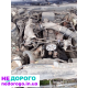 ПРОДАМ МОТОР на  Мазду 929