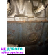 Продам мотор на ниву после рем