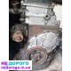 Продам мотор на ниву после рем