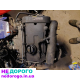 Продам Мотор на Пасат Б6