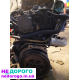 Продам Мотор на Пасат Б6