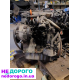 Продам Мотор на Пасат Б6