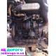 Продам Мотор на Пасат Б6