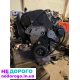 Продам Мотор на Пасат Б6