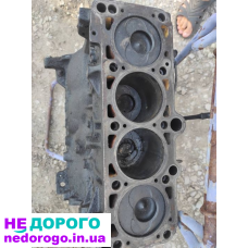 Продам мотор на шарана AFN 1.9 tdi, 330 000 км пробігу