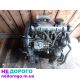 Мотор 1.9 Турбо Дизель AHF, 110 к.с., 81 кВ, 1999 р., Україна.