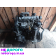Мотор 1.9 Турбо Дизель AHF, 110 к.с., 81 кВ, 1999 р., Україна.