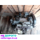 Мотор 1.9 Турбо Дизель AHF, 110 к.с., 81 кВ, 1999 р., Україна.