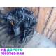Мотор гольф 4 1.9 ТДі 110 к.с. 81 кВ, укр. правила мерчант гугл: Назва агрегату, модель, рік, об'єм двигуна, паливо.