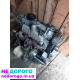 Мотор гольф 4 1.9 ТДі 110 к.с. 81 кВ, укр. правила мерчант гугл: Назва агрегату, модель, рік, об'єм двигуна, паливо.