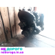 Мотор гольф 4 1.9 ТДі 110 к.с. 81 кВ, укр. правила мерчант гугл: Назва агрегату, модель, рік, об'єм двигуна, паливо.