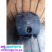 Мотор гольф 4 1.9 ТДі 110 к.с. 81 кВ, укр. правила мерчант гугл: Назва агрегату, модель, рік, об'єм двигуна, паливо.