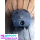 Мотор гольф 4 1.9 ТДі 110 к.с. 81 кВ, укр. правила мерчант гугл: Назва агрегату, модель, рік, об'єм двигуна, паливо.