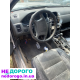 Мотор Nissan Maxima A32 VQ30DE, 1994 рік, 3.0 л, бензин.