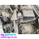 Мотор Nissan Maxima A32 VQ30DE, 1994 рік, 3.0 л, бензин.