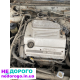 Мотор Nissan Maxima A32 VQ30DE, 1994 рік, 3.0 л, бензин.