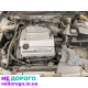 Мотор Nissan Maxima A32 VQ30DE, 1994 рік, 3.0 л, бензин.