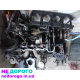 Мотор Nissan Primera P10, 1995 рік, 1.6 л, бензин. Готовий на запчастини або цілий.