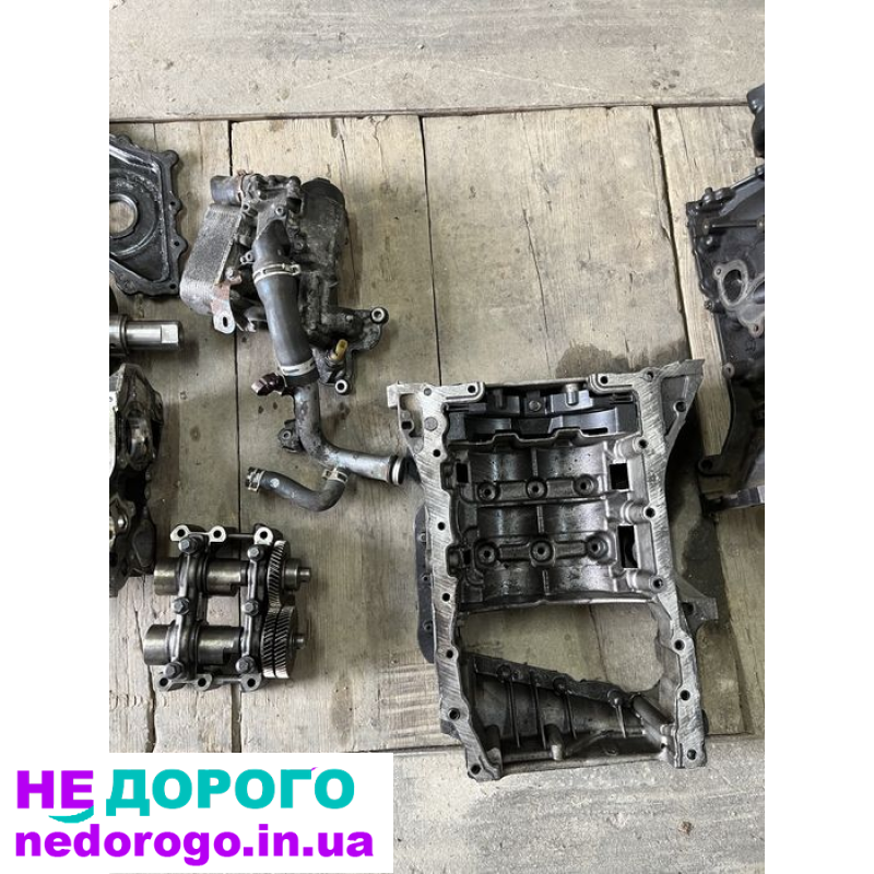 Мотор Nissan Qashqai HR16DE 2015 1.6 бензин