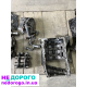 Мотор Nissan Qashqai HR16DE 2015 1.6 бензин