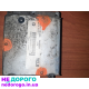 Продам моторний блок ЄБУ вектра с z22se 2.2 бензин