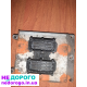 Продам моторний блок ЄБУ вектра с z22se 2.2 бензин