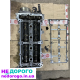 Продам мотор Інсігнія 2.0 cdti A20DTH по запчастинах