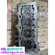 Продам мотор Інсігнія 2.0 cdti A20DTH по запчастинах
