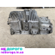 Продам мотор Інсігнія 2.0 cdti A20DTH по запчастинах
