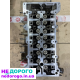 Продам мотор Інсігнія 2.0 cdti A20DTH по запчастинах