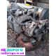 Мотор Opel Vectra B, Z18XE, 2001, 1.8 л, бензин. Турбіна, стартер, генератор, радіатор, коробка передач також в наявності.