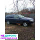 Мотор Opel Vectra B, Z18XE, 2001, 1.8 л, бензин. Турбіна, стартер, генератор, радіатор, коробка передач також в наявності.