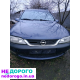 Мотор Opel Vectra B, Z18XE, 2001, 1.8 л, бензин. Турбіна, стартер, генератор, радіатор, коробка передач також в наявності.
