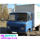 Мотор ОМ 314 Mercedes 508D,608,609,809, 1980 р.в., 3.8 л, дизель.