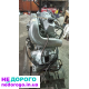 Продам мотор ом366