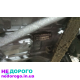 Продам мотор ом366
