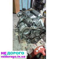 Продам мотор ом366