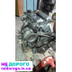Продам мотор ом366