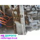 Продам мотор ОМ642