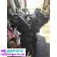 Продам мотор ОМ642