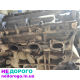 Продам мотор ОМ642