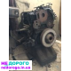 Продам мотор ом904la MB Atego