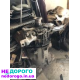 Продам мотор ом904la MB Atego