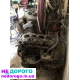 Продам мотор ом904la MB Atego