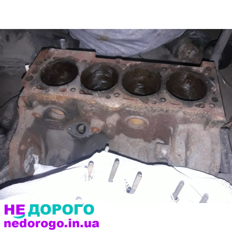 Мотор Opel Astra 1.6 2015 1.6 л бензин.
