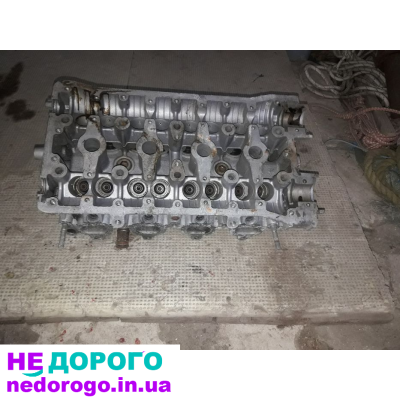 Мотор Opel Astra 1.6 2015 1.6 л бензин.