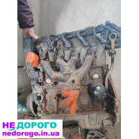 Мотор Opel Astra 1.6 G, бензин, 2015 р.в., об'єм двигуна 1.6 л.