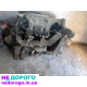 Мотор Opel Vectra B, Z18XE, 2001, 1.8 л, бензин.