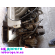 Мотор Opel Vectra B, Z18XE, 2001, 1.8 л, бензин.