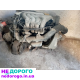 Мотор Opel Vectra B, Z18XE, 2001, 1.8 л, бензин.